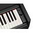 Thumbnail 3 of Yamaha YDPS56 Digital Piano