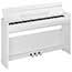 Thumbnail 2 of Yamaha YDPS56 Digital Piano