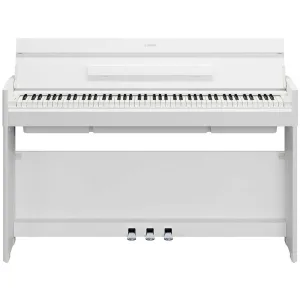 Thumbnail 1 of Yamaha YDPS56 Digital Piano