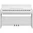 Thumbnail 1 of Yamaha YDPS56 Digital Piano