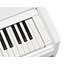 Thumbnail 3 of Yamaha YDPS56 Digital Piano