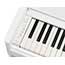 Thumbnail 4 of Yamaha YDPS56 Digital Piano