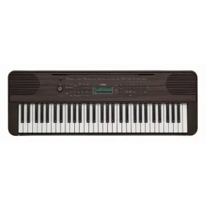 Thumbnail 1 of Yamaha PSRE360 Keyboard