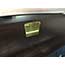 Thumbnail 6 of Yamaha CVP405 Digital Piano