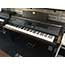 Thumbnail 1 of Yamaha CVP405 Digital Piano