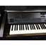 Thumbnail 2 of Yamaha CVP405 Digital Piano