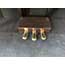 Thumbnail 7 of Yamaha CVP405 Digital Piano