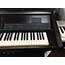 Thumbnail 4 of Yamaha CVP405 Digital Piano