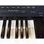 Thumbnail 5 of Yamaha CVP405 Digital Piano