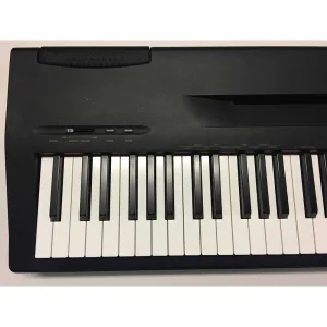 Thumbnail 3 of Yamaha P60 Digital Piano