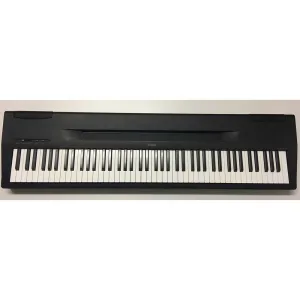 Thumbnail 2 of Yamaha P60 Digital Piano