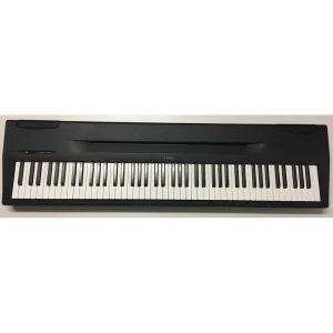Thumbnail 1 of Yamaha P60 Digital Piano