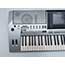 Thumbnail 2 of Yamaha PSRS900 Arranger Keyboard