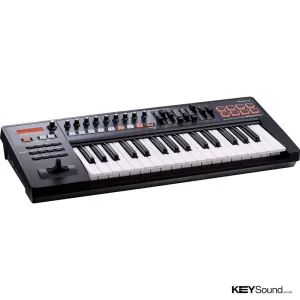 Thumbnail 2 of Roland A300 PRO USB Midi Keyboard Controller 