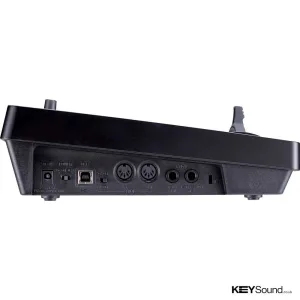 Thumbnail 3 of Roland A800PRO USB Midi Keyboard Controller