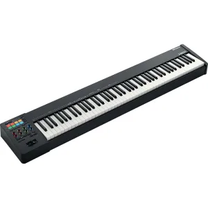 Thumbnail 2 of Roland A88MKII Midi Keyboard Controller