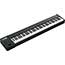 Thumbnail 2 of Roland A88MKII Midi Keyboard Controller