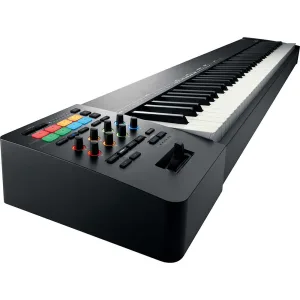 Thumbnail 3 of Roland A88MKII Midi Keyboard Controller
