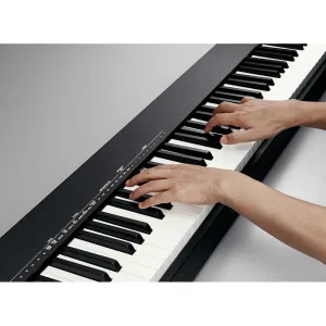 Thumbnail 6 of Roland A88MKII Midi Keyboard Controller