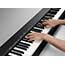 Thumbnail 6 of Roland A88MKII Midi Keyboard Controller