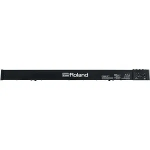 Thumbnail 4 of Roland A88MKII Midi Keyboard Controller