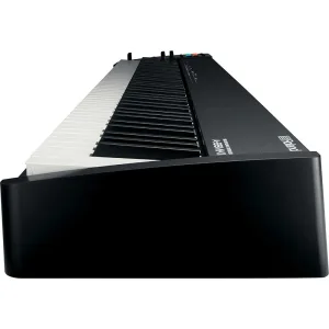 Thumbnail 5 of Roland A88MKII Midi Keyboard Controller