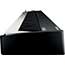 Thumbnail 5 of Roland A88MKII Midi Keyboard Controller