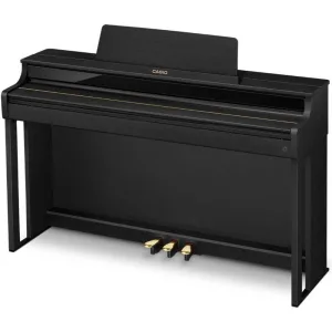 Thumbnail 7 of Casio AP550 Digital Piano