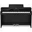Casio AP550 Digital Piano in Black