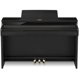 Thumbnail 5 of Casio AP550 Digital Piano