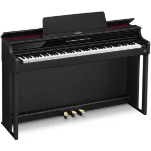 Thumbnail 4 of Casio AP550 Digital Piano