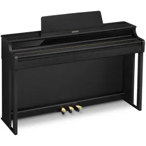 Thumbnail 2 of Casio AP550 Digital Piano