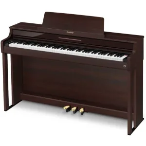 Thumbnail 8 of Casio AP550 Digital Piano