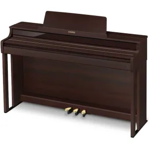 Thumbnail 7 of Casio AP550 Digital Piano