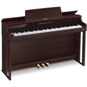 Thumbnail 4 of Casio AP550 Digital Piano