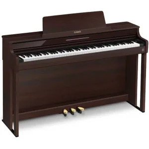 Thumbnail 3 of Casio AP550 Digital Piano
