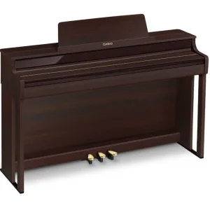 Thumbnail 2 of Casio AP550 Digital Piano