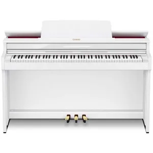 Thumbnail 1 of Casio AP550 Digital Piano