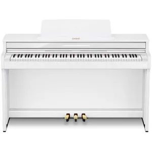 Thumbnail 6 of Casio AP550 Digital Piano
