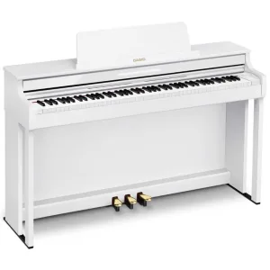 Thumbnail 3 of Casio AP550 Digital Piano