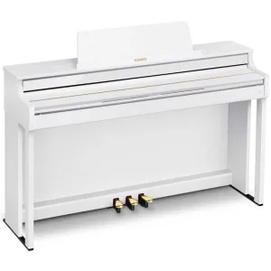 Thumbnail 2 of Casio AP550 Digital Piano