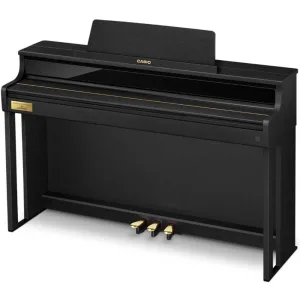 Thumbnail 2 of Casio AP750 Digital Piano