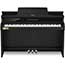 Casio AP750 Digital Piano in Black