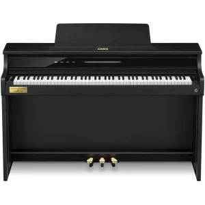 Thumbnail 1 of Casio AP750 Digital Piano