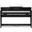 Casio APS450 Digital Piano in Black