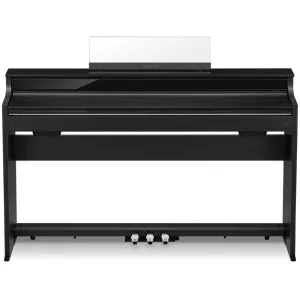 Thumbnail 4 of Casio APS450 Digital Piano