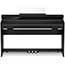 Casio APS450 Digital Piano in Black
