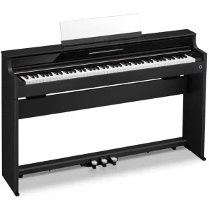 Thumbnail 5 of Casio APS450 Digital Piano
