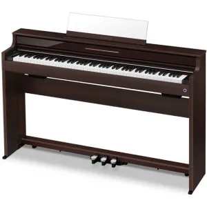 Thumbnail 2 of Casio APS450 Digital Piano