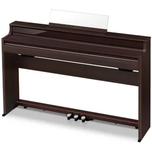 Thumbnail 3 of Casio APS450 Digital Piano